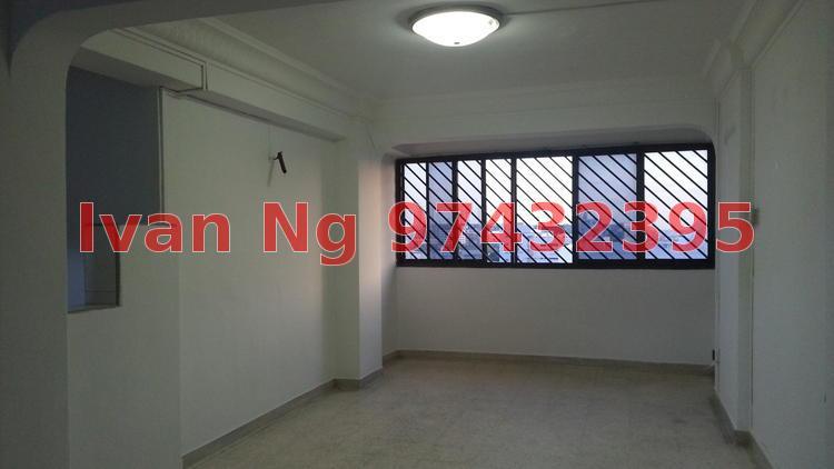 Blk 405 Pandan Gardens (Jurong East), HDB 5 Rooms #132721652